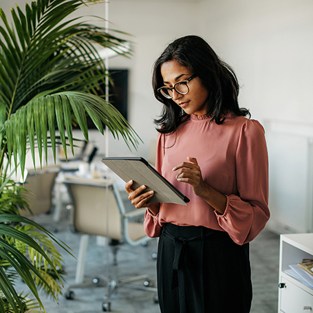 What is employee benefits software?