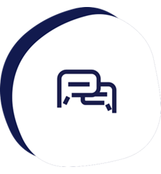 Case study: Helping ISTOBAL with overtime management